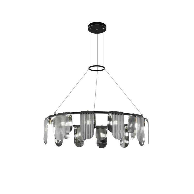 Fovelonez Pendant Light