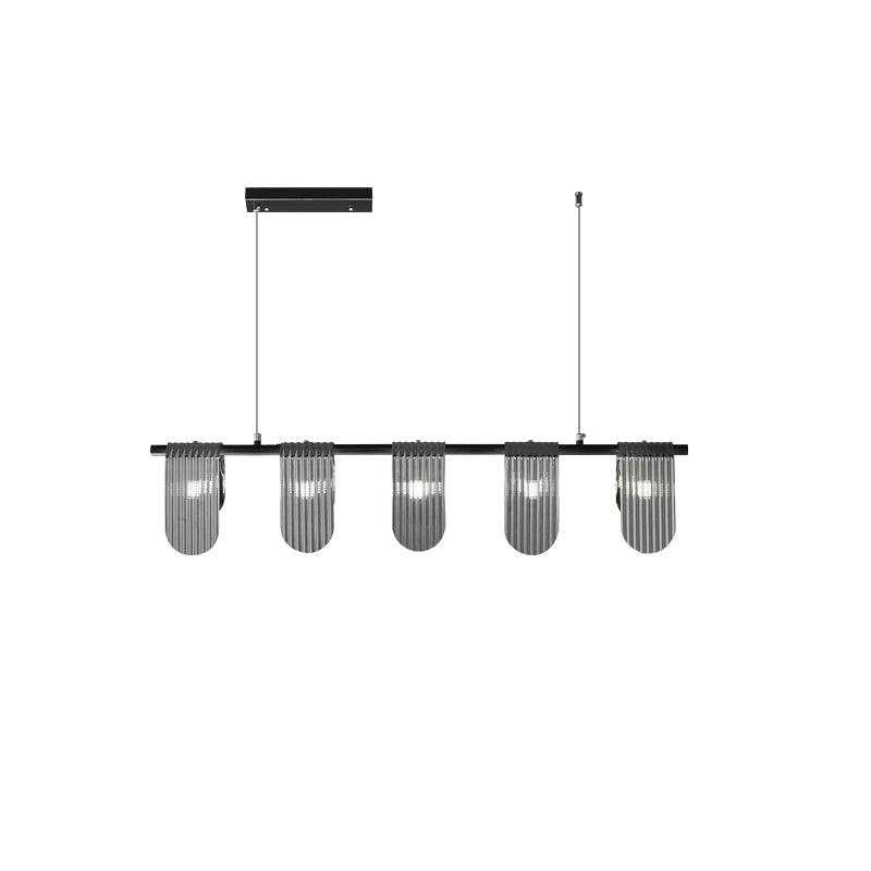 Fovelonez Pendant Light