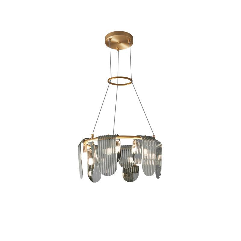 Fovelonez Pendant Light