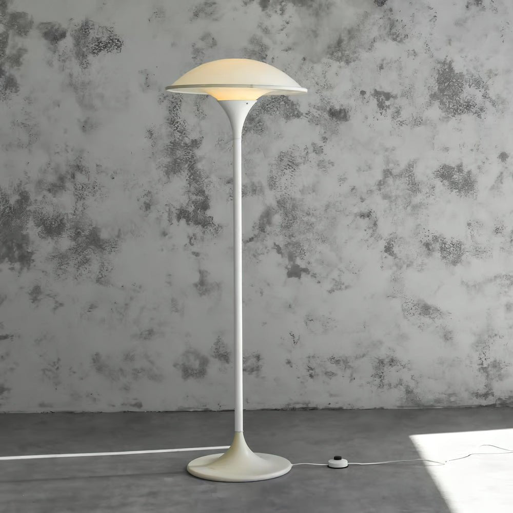 Fezona Floor Lamp