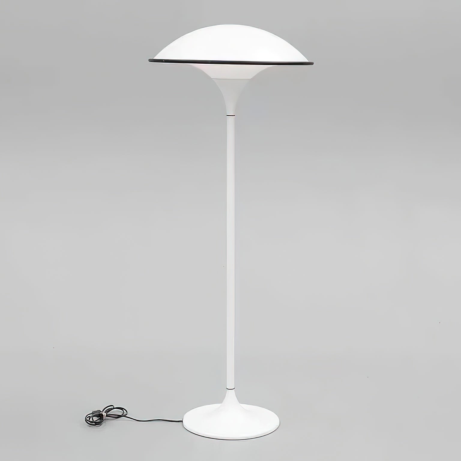 Fezona Floor Lamp