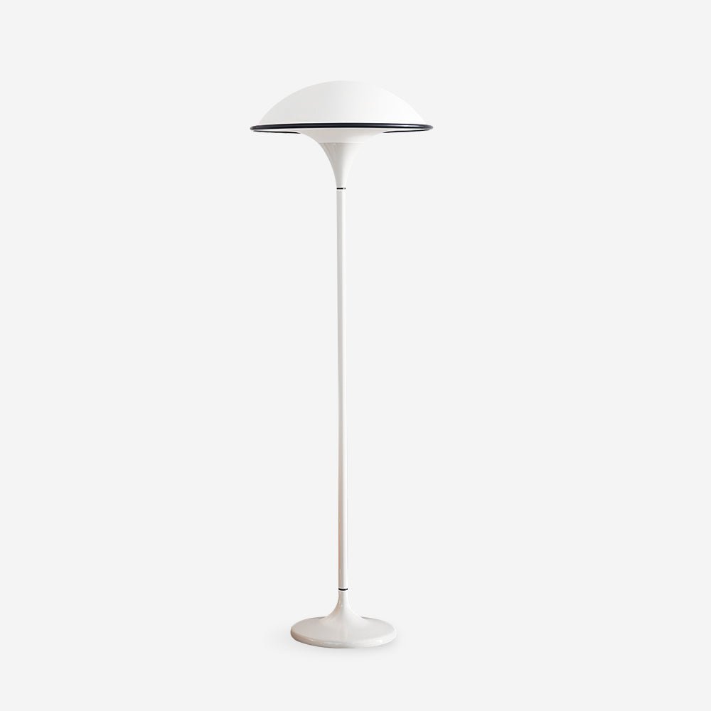 Fezona Floor Lamp