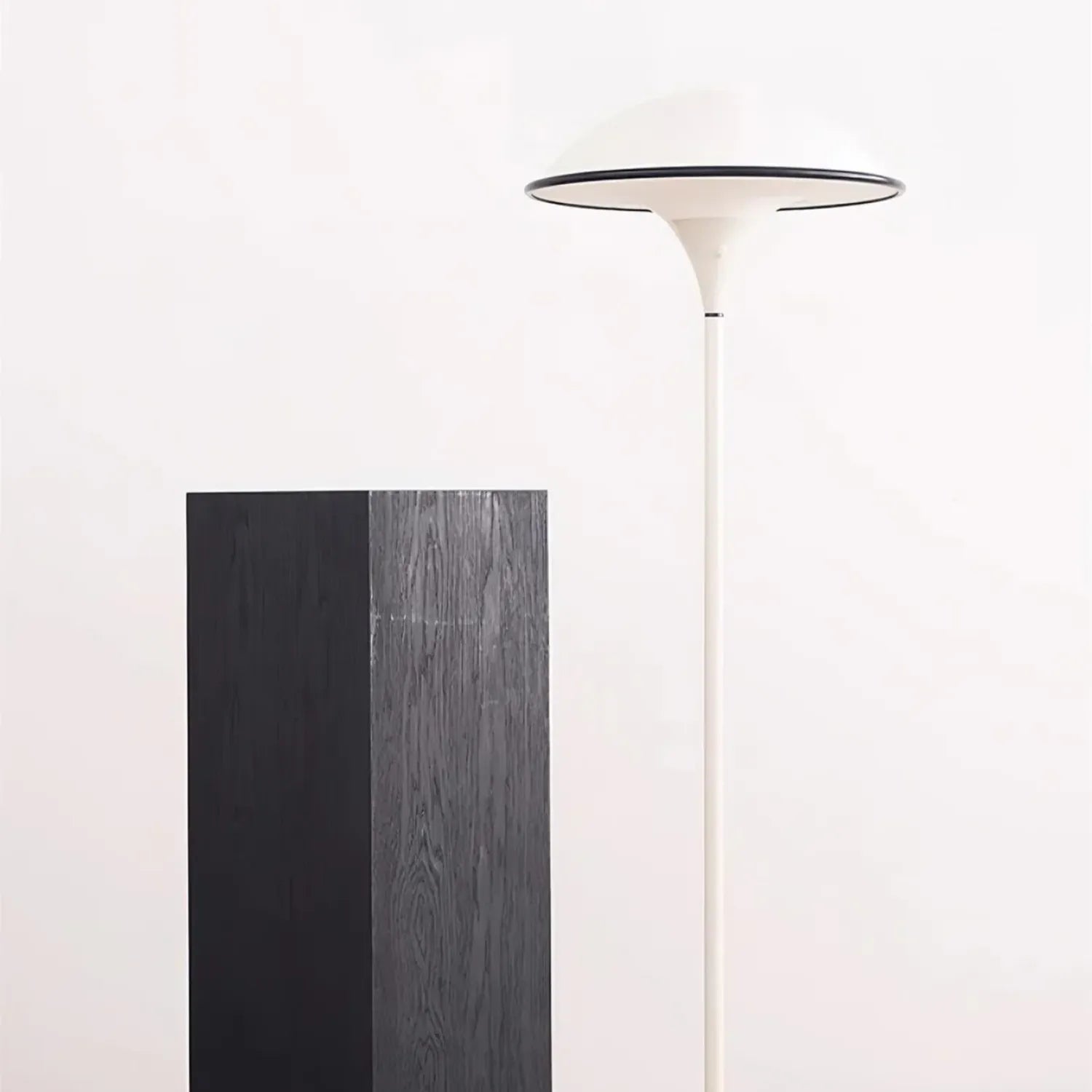 Fezona Floor Lamp