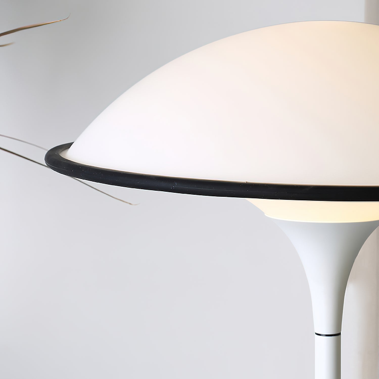 Fezona Floor Lamp