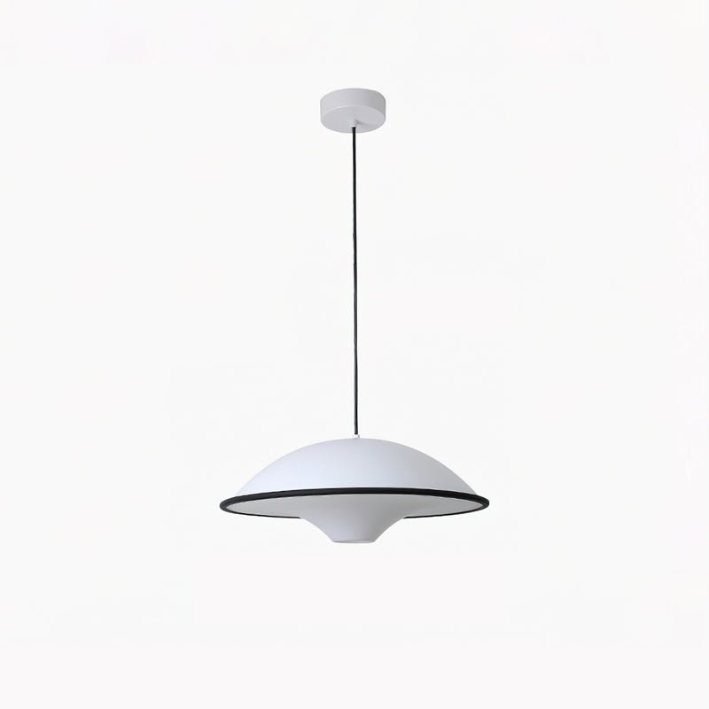 Folava Pendant Light