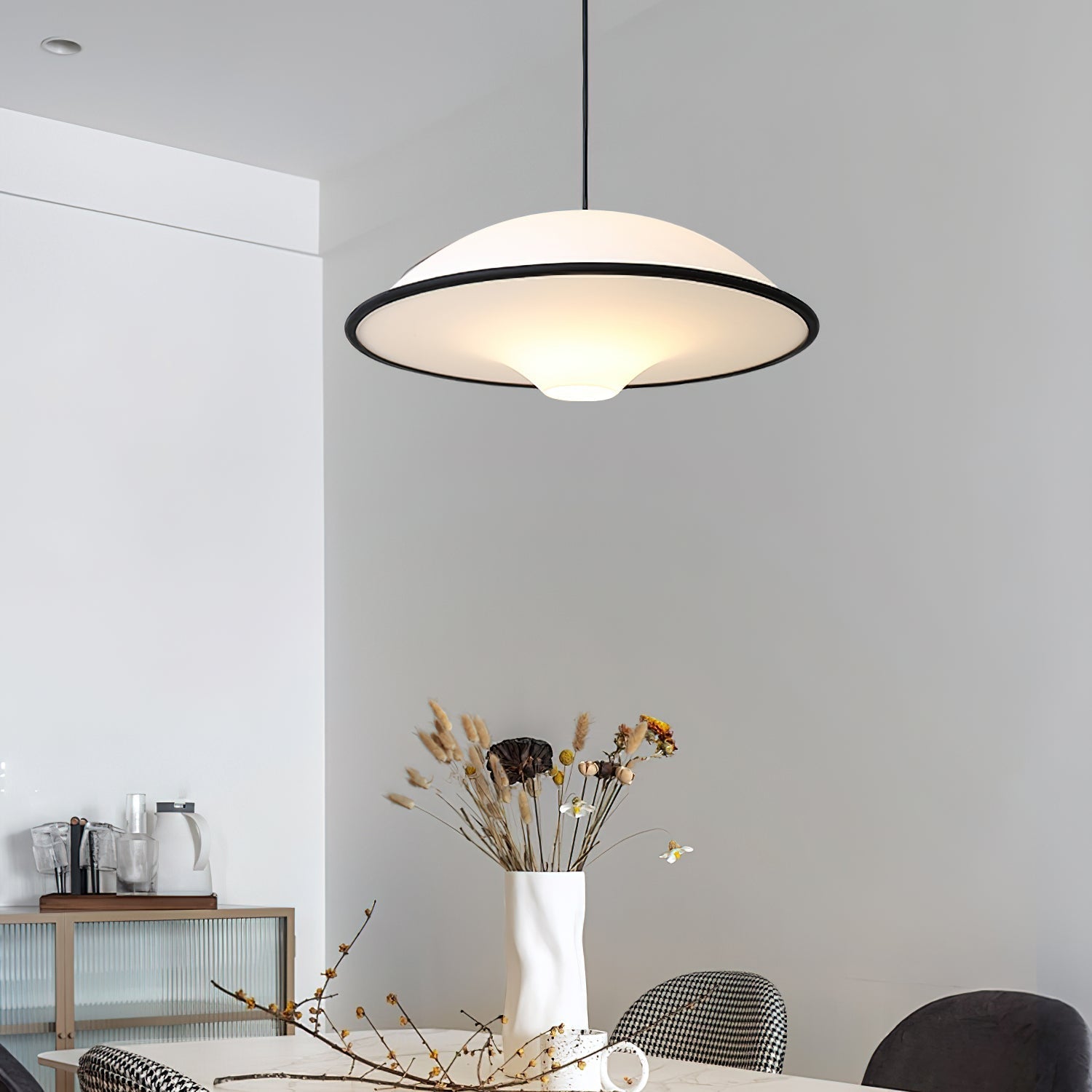 Folava Pendant Light