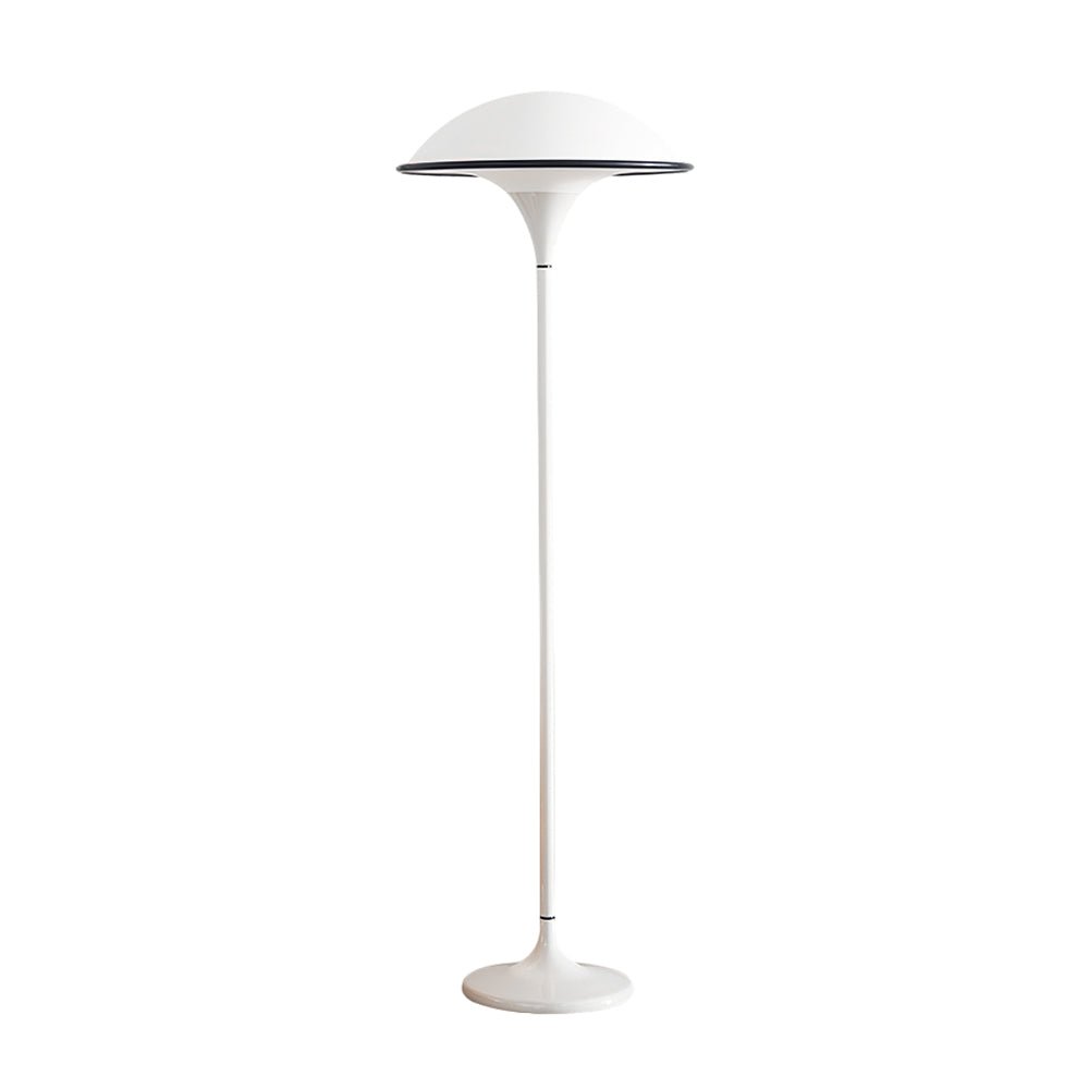 Fezona Floor Lamp