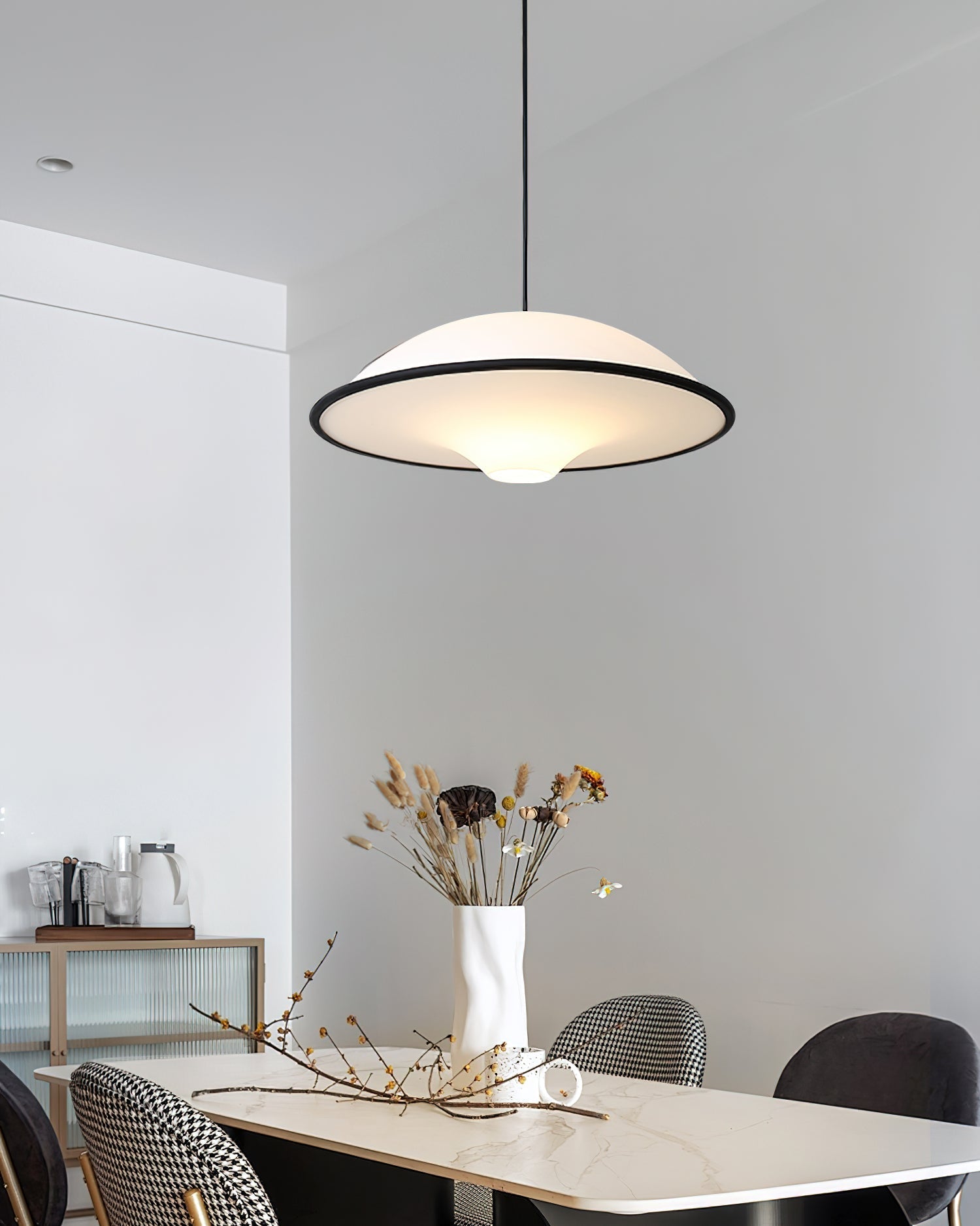Folava Pendant Light