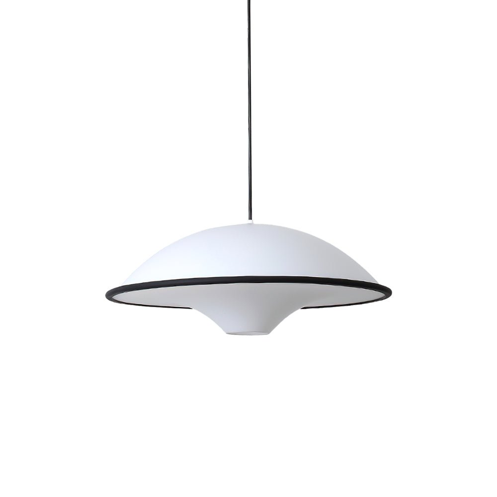 Folava Pendant Light