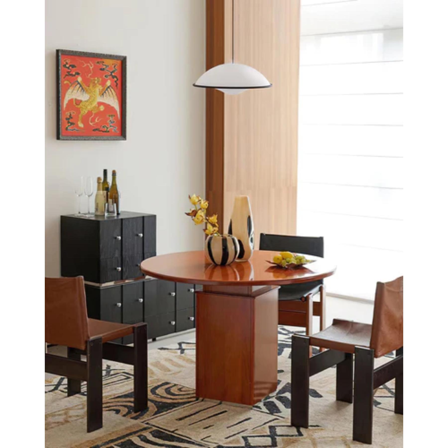 Fezona Pendant Light
