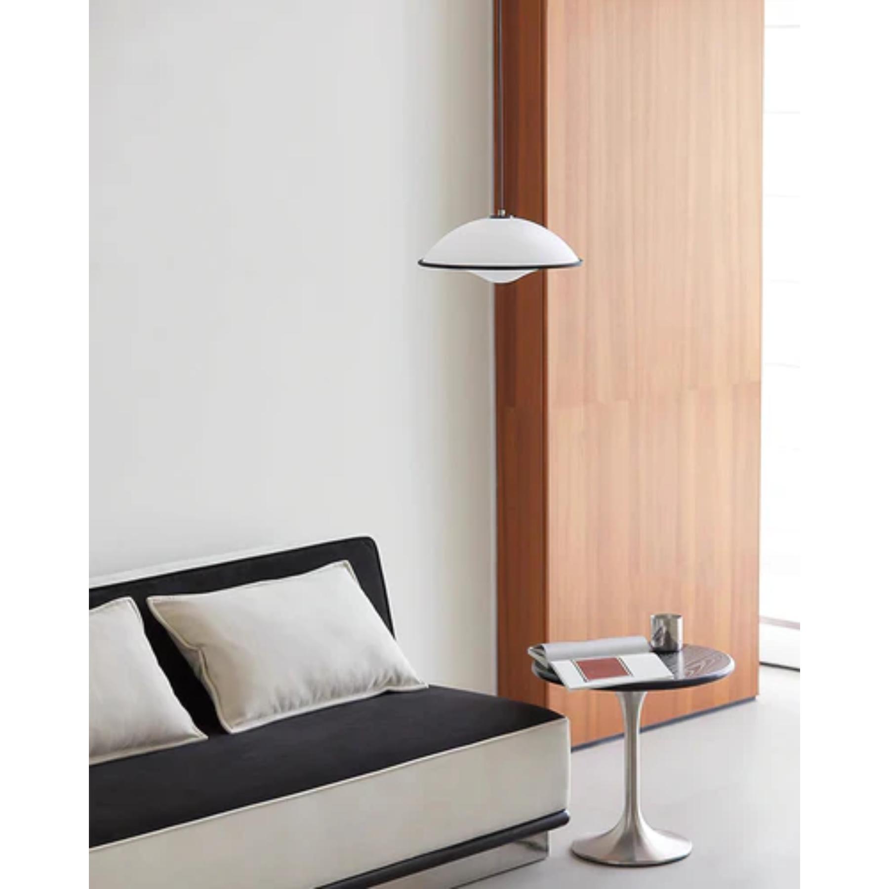 Fezona Pendant Light