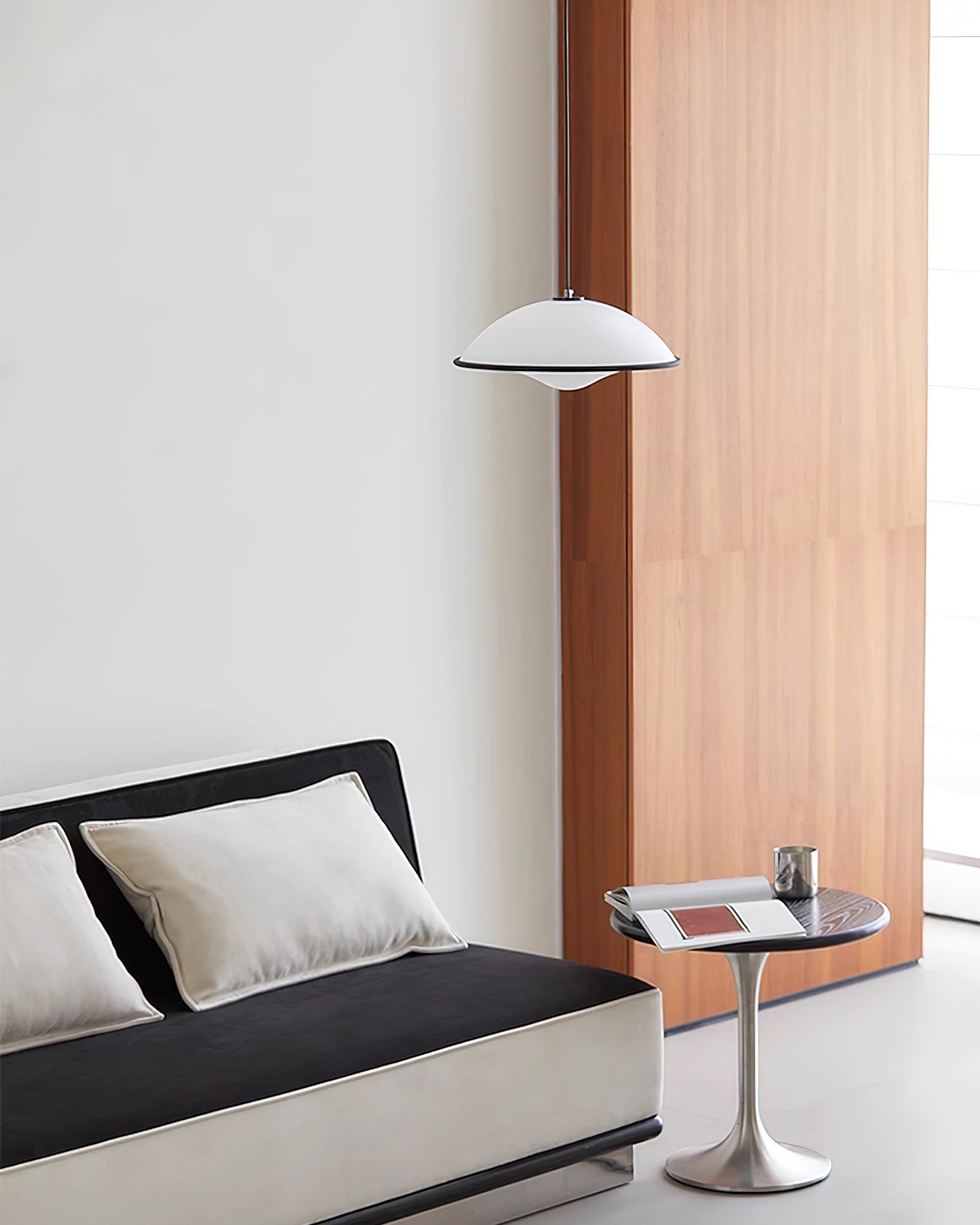Folava Pendant Light