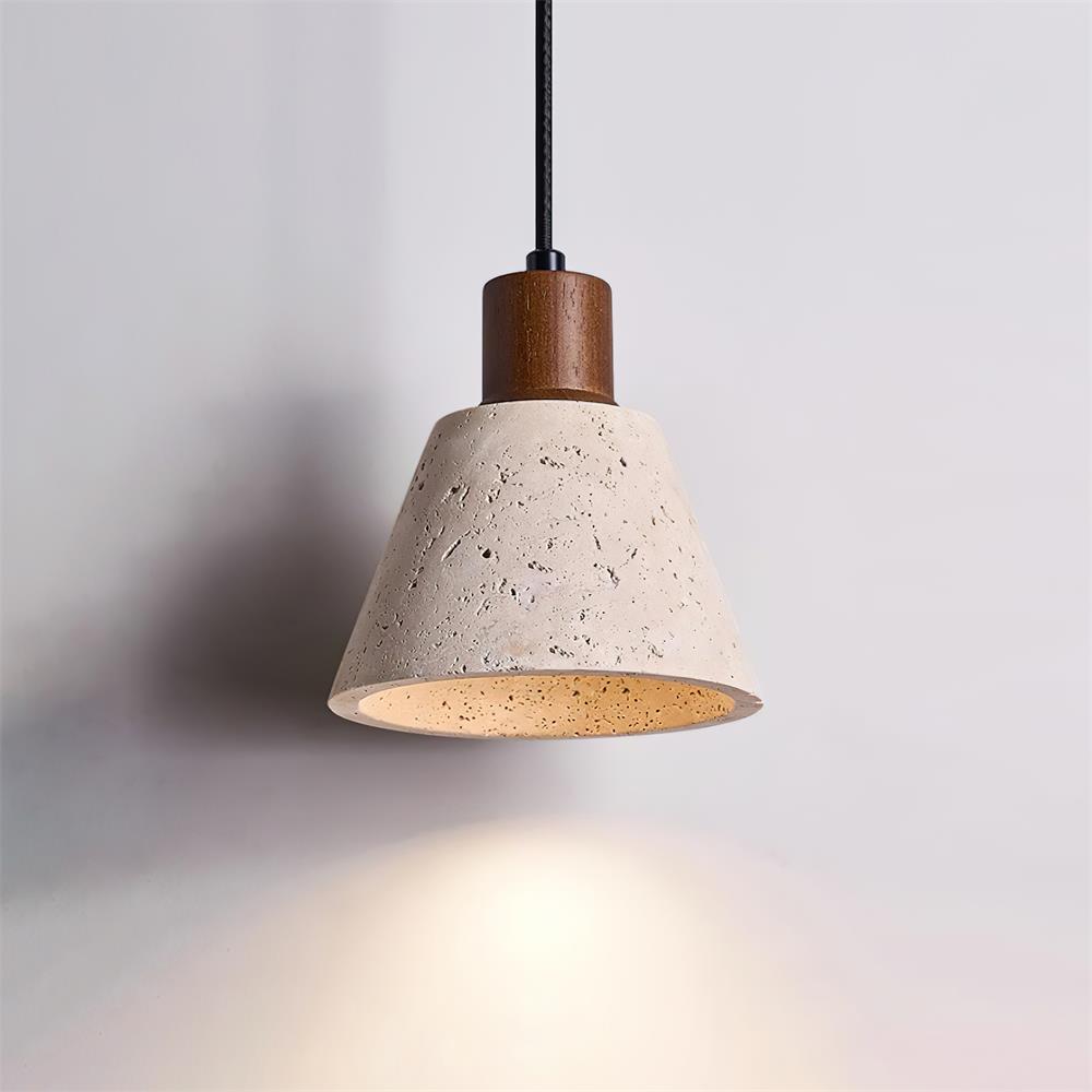 Penloeza Pendant Light