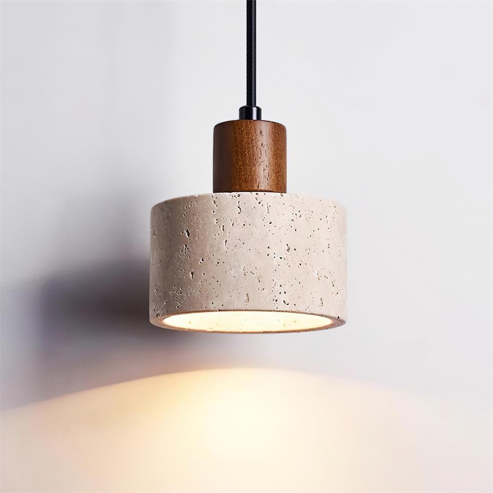 Penloeza Pendant Light