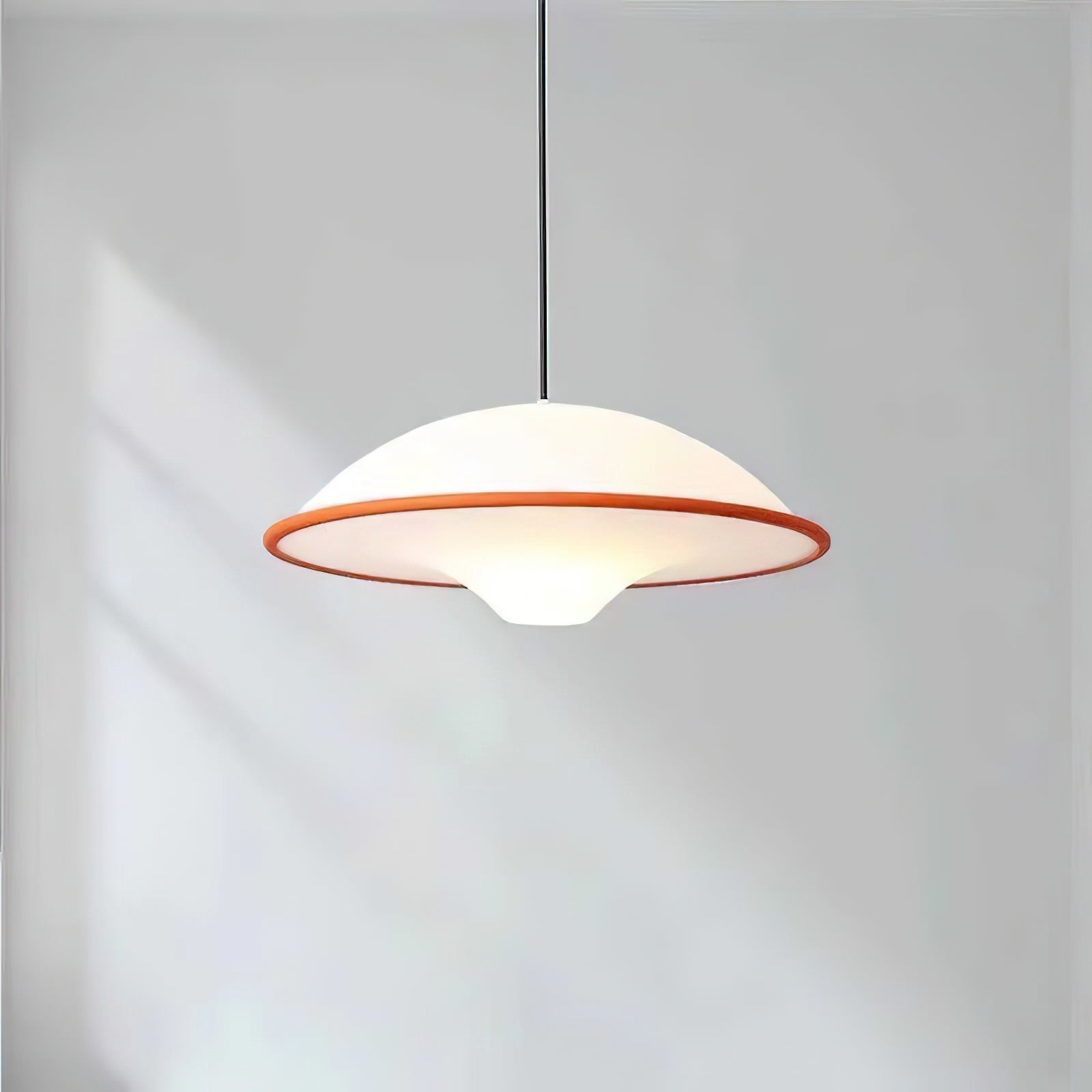 Folava Pendant Light