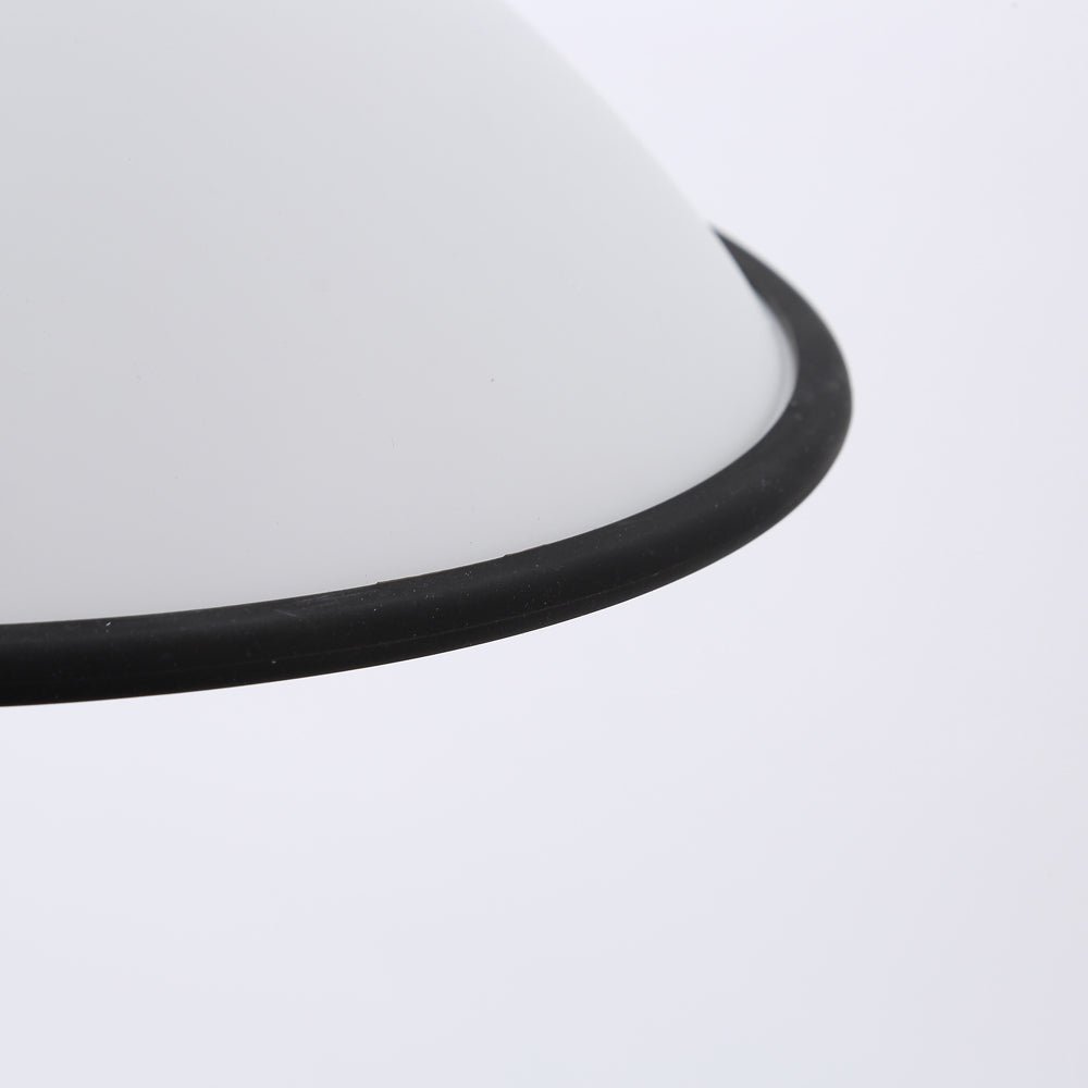 Fezona Pendant Light