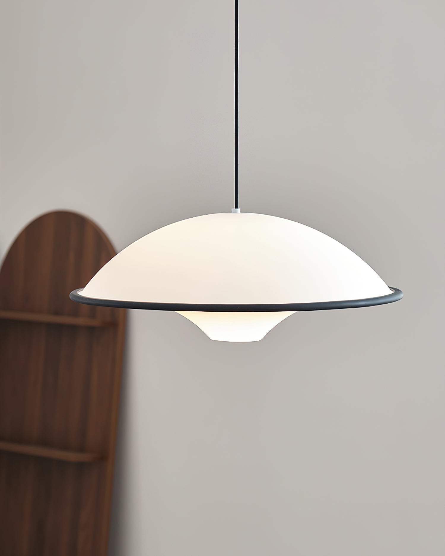 Folava Pendant Light