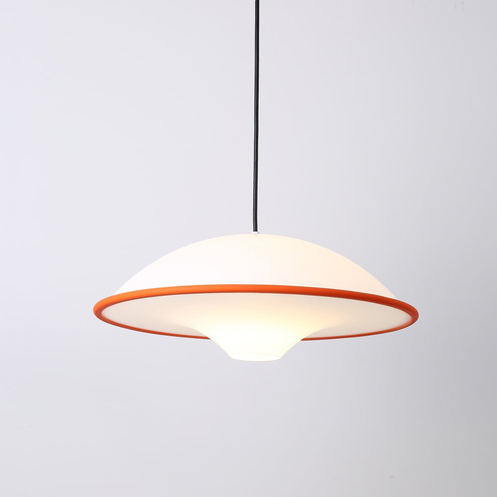 Folava Pendant Light