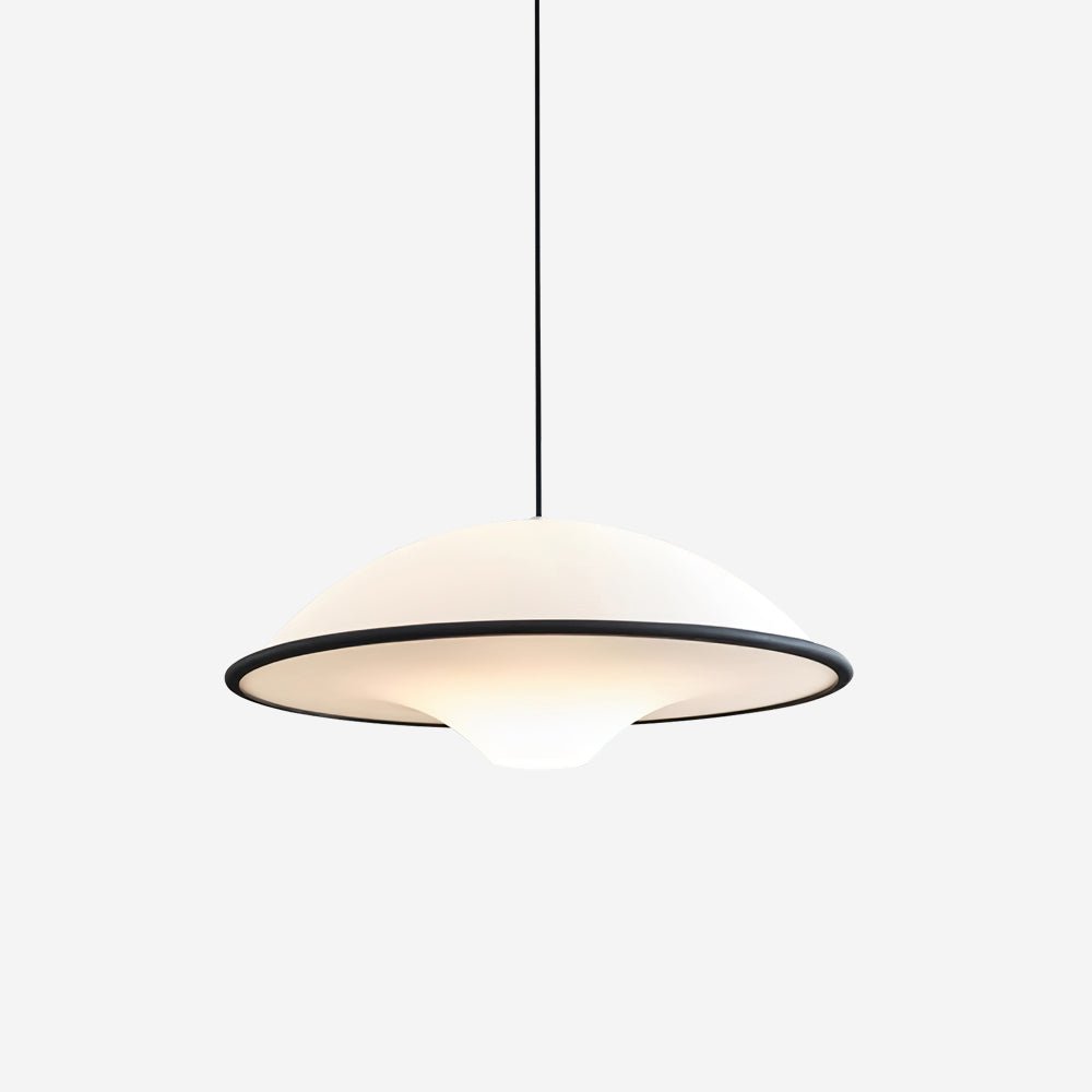 Fezona Pendant Light