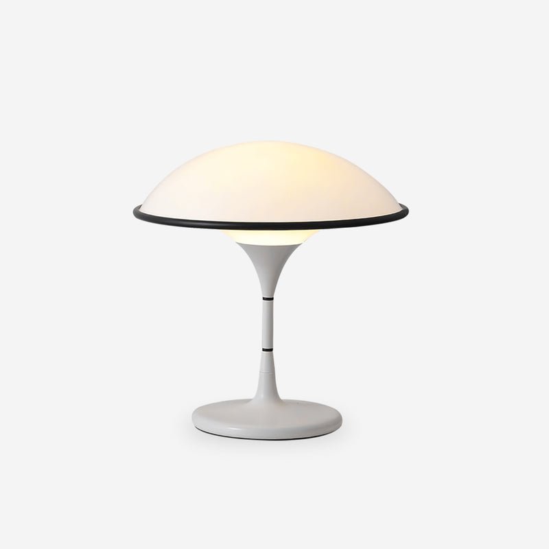 Fezona Table Lamp
