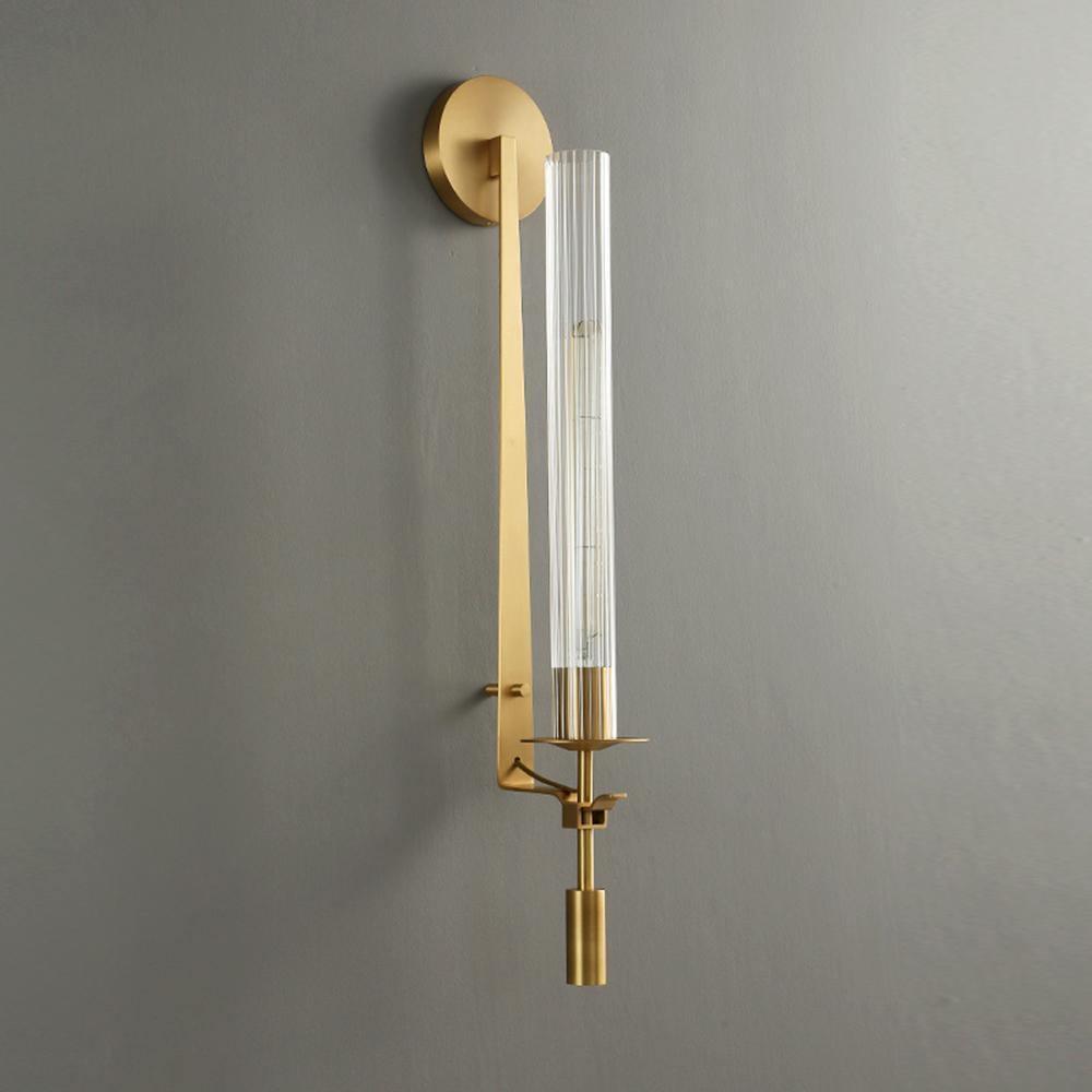 Claseo French Wall Light