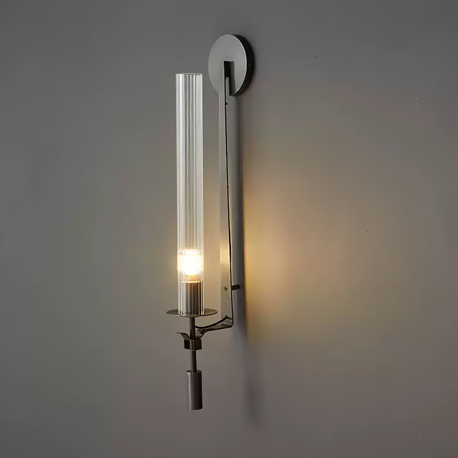Claseo French Wall Light