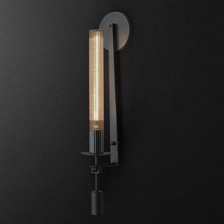 Claseo French Wall Light