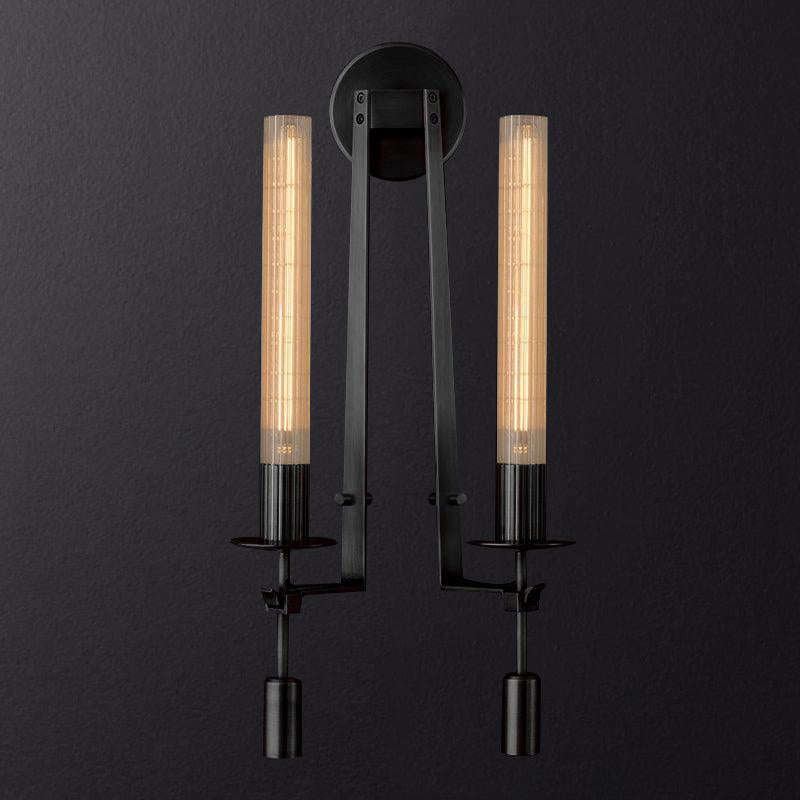 Claseo French Wall Light