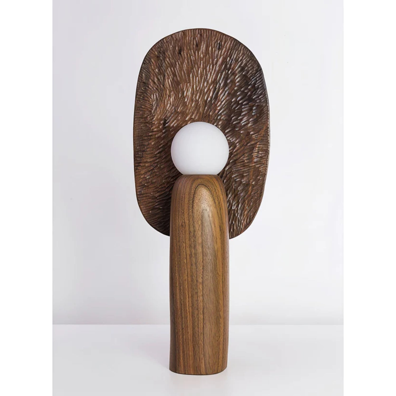 Fospine Table Lamp