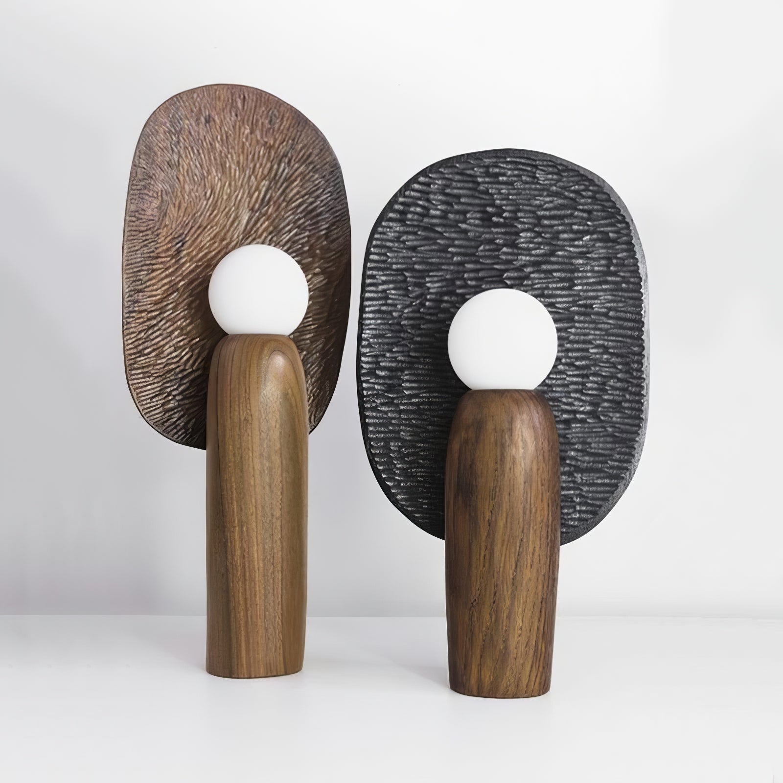 Fospine Table Lamp