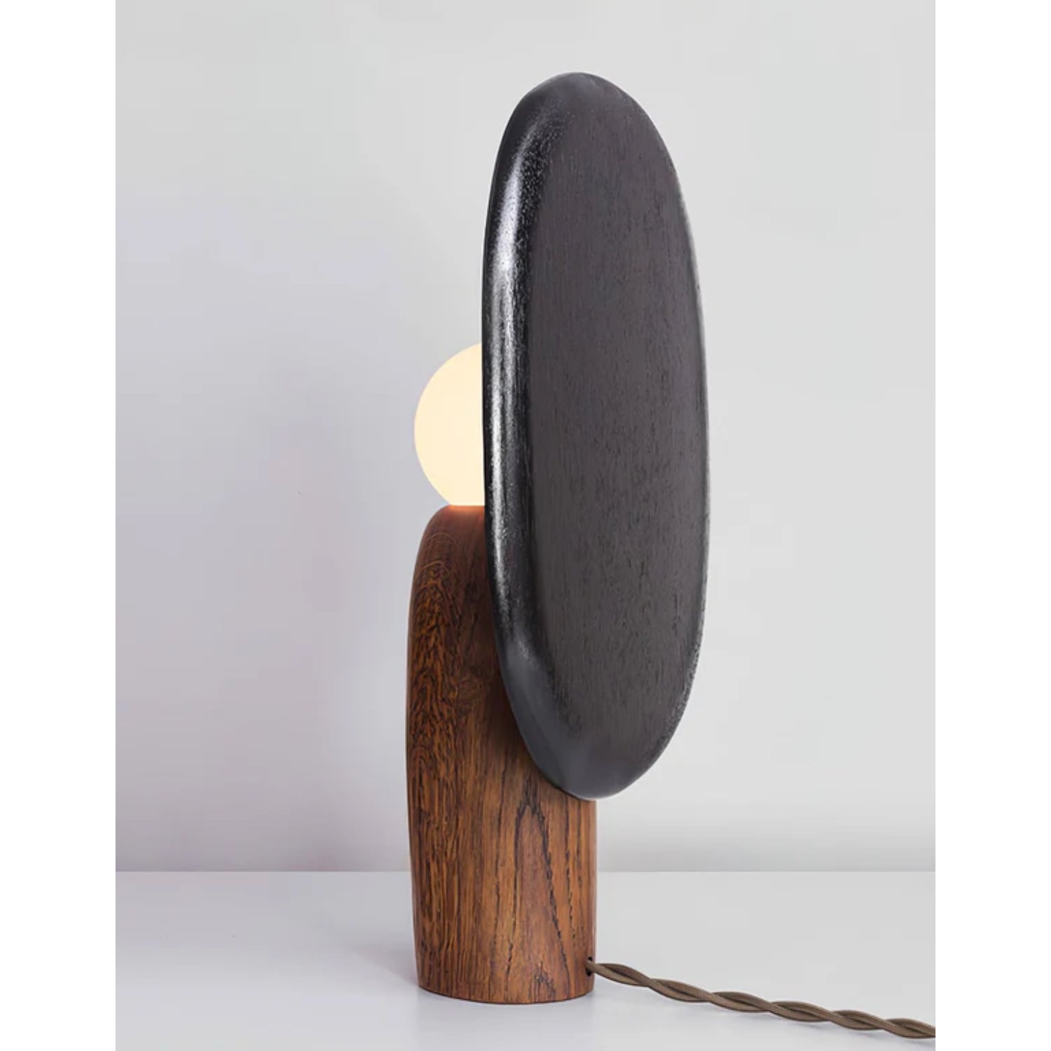 Fospine Table Lamp
