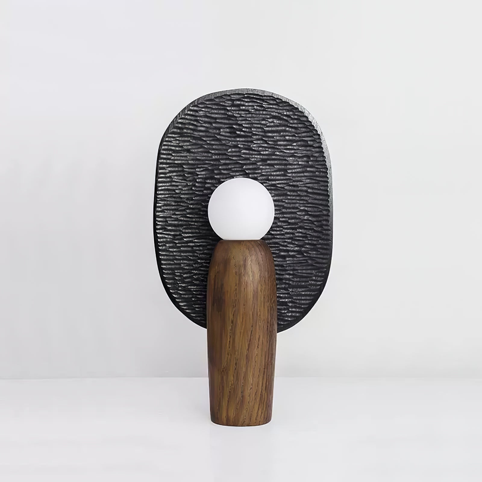 Fospine Table Lamp