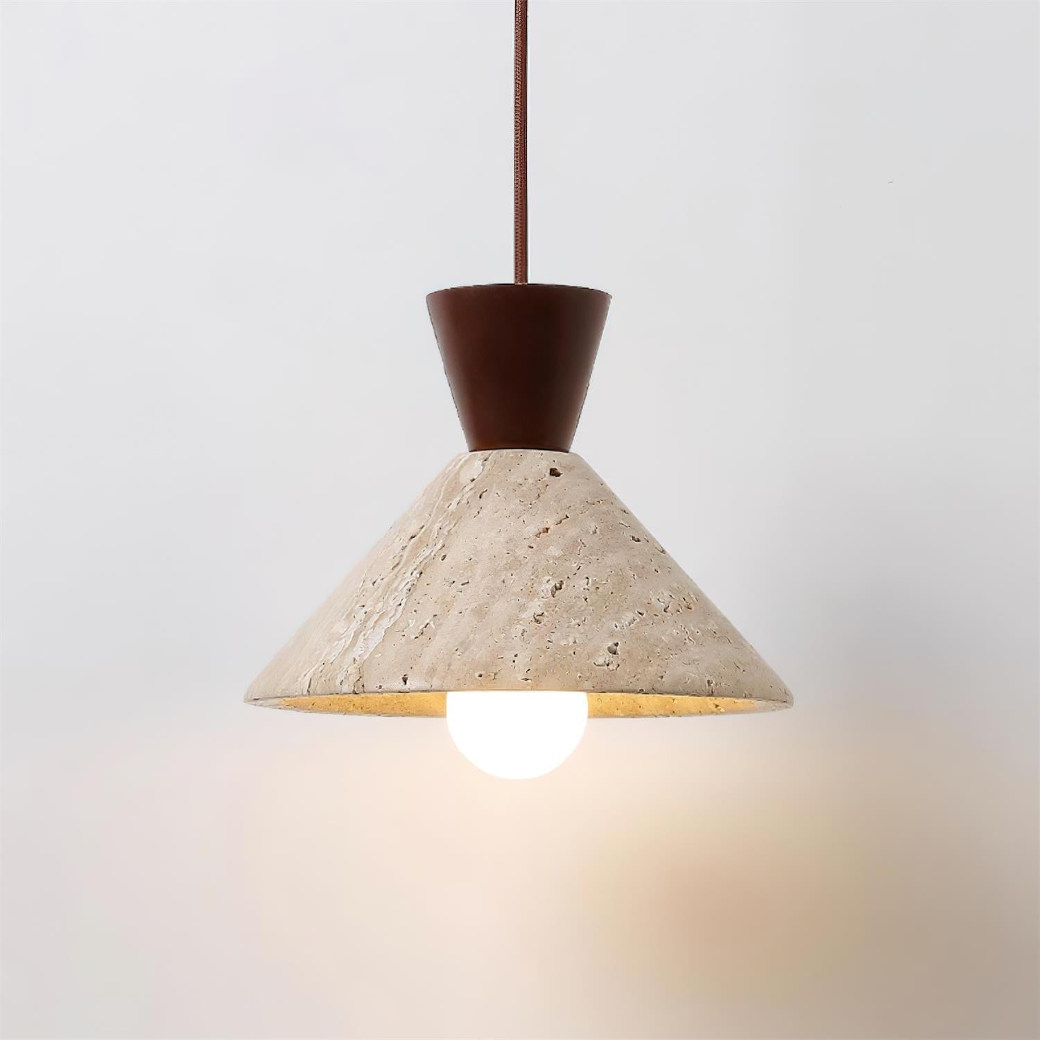 Coscona Pendant Light