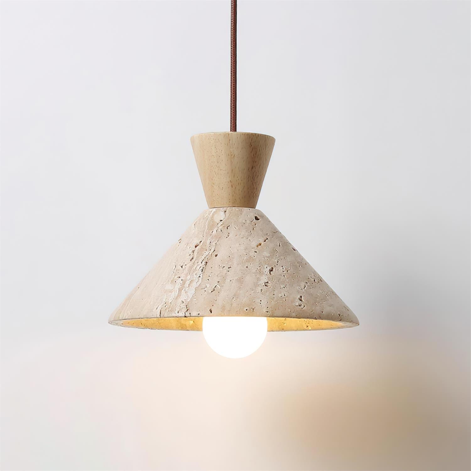 Coscona Pendant Light