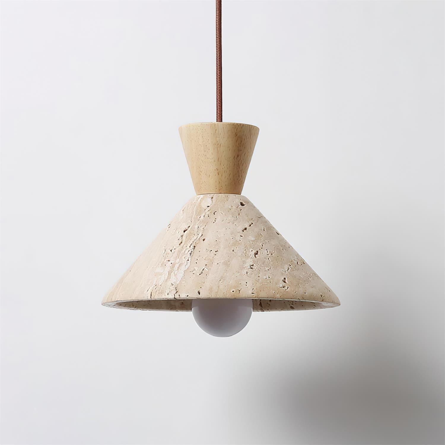 Coscona Pendant Light
