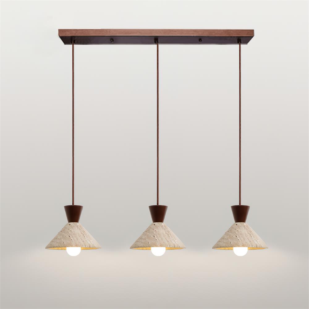 Coscona Pendant Light