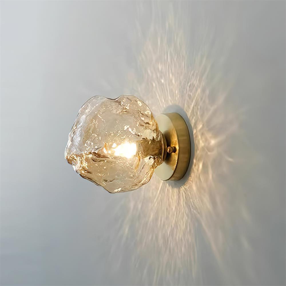 Ferteno Wall Light