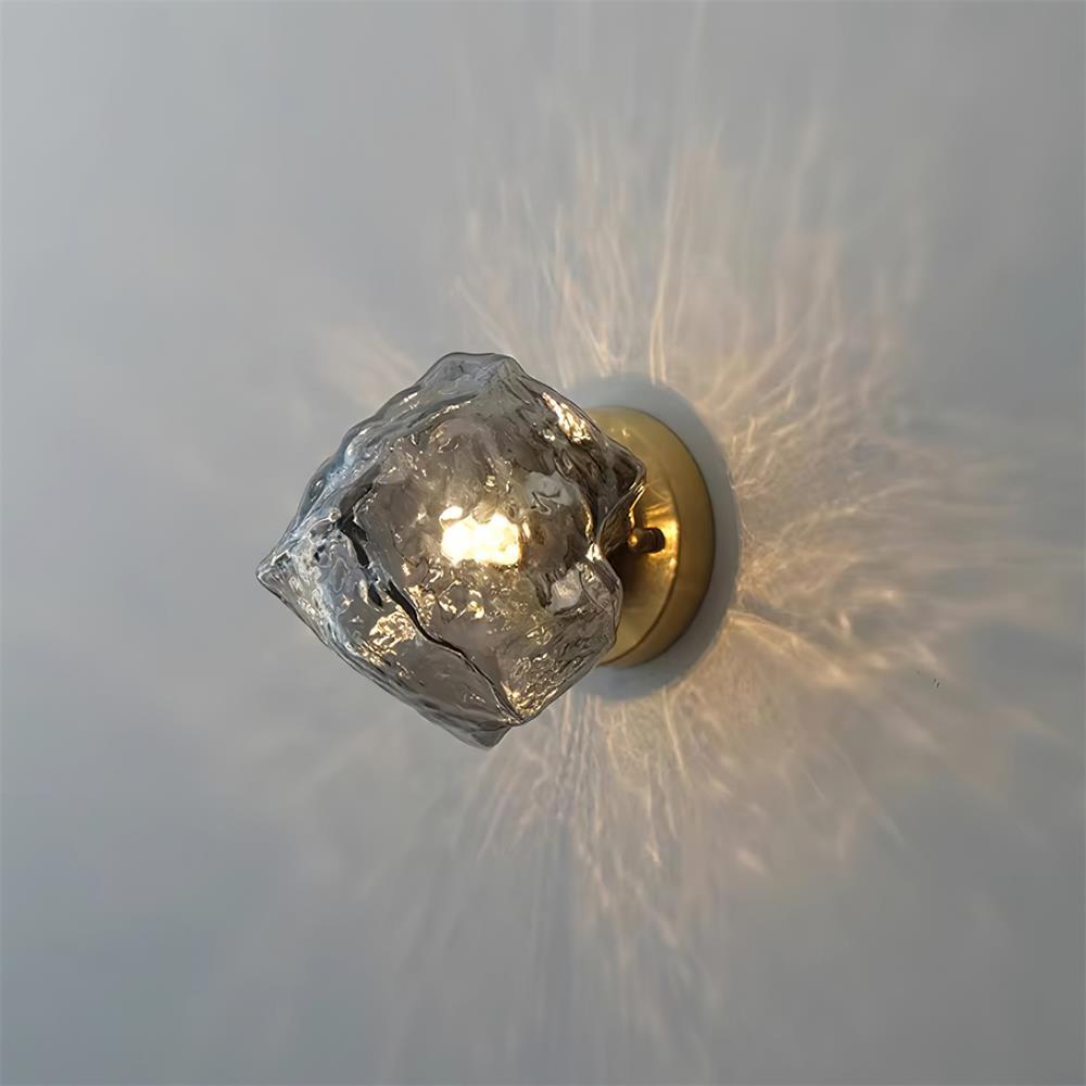 Ferteno Wall Light