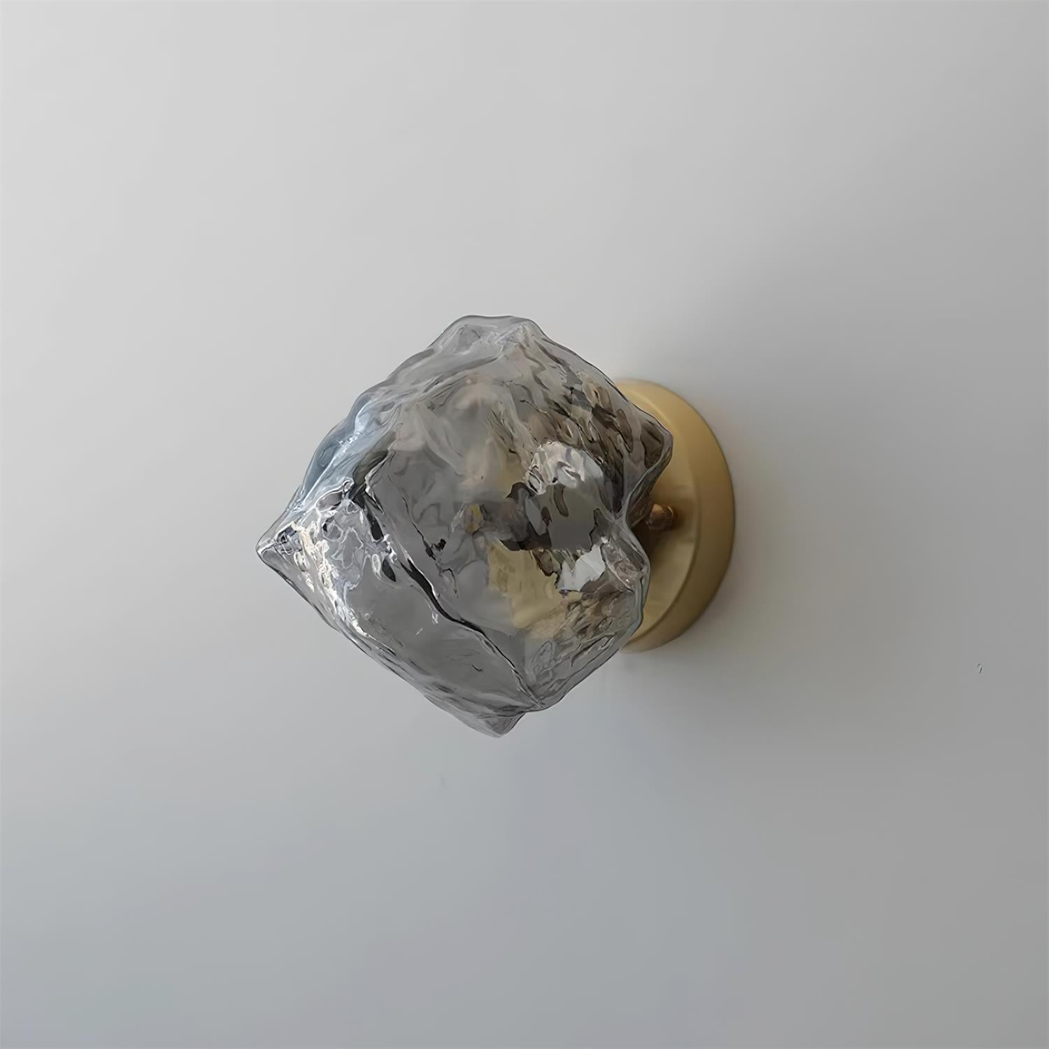 Ferteno Wall Light