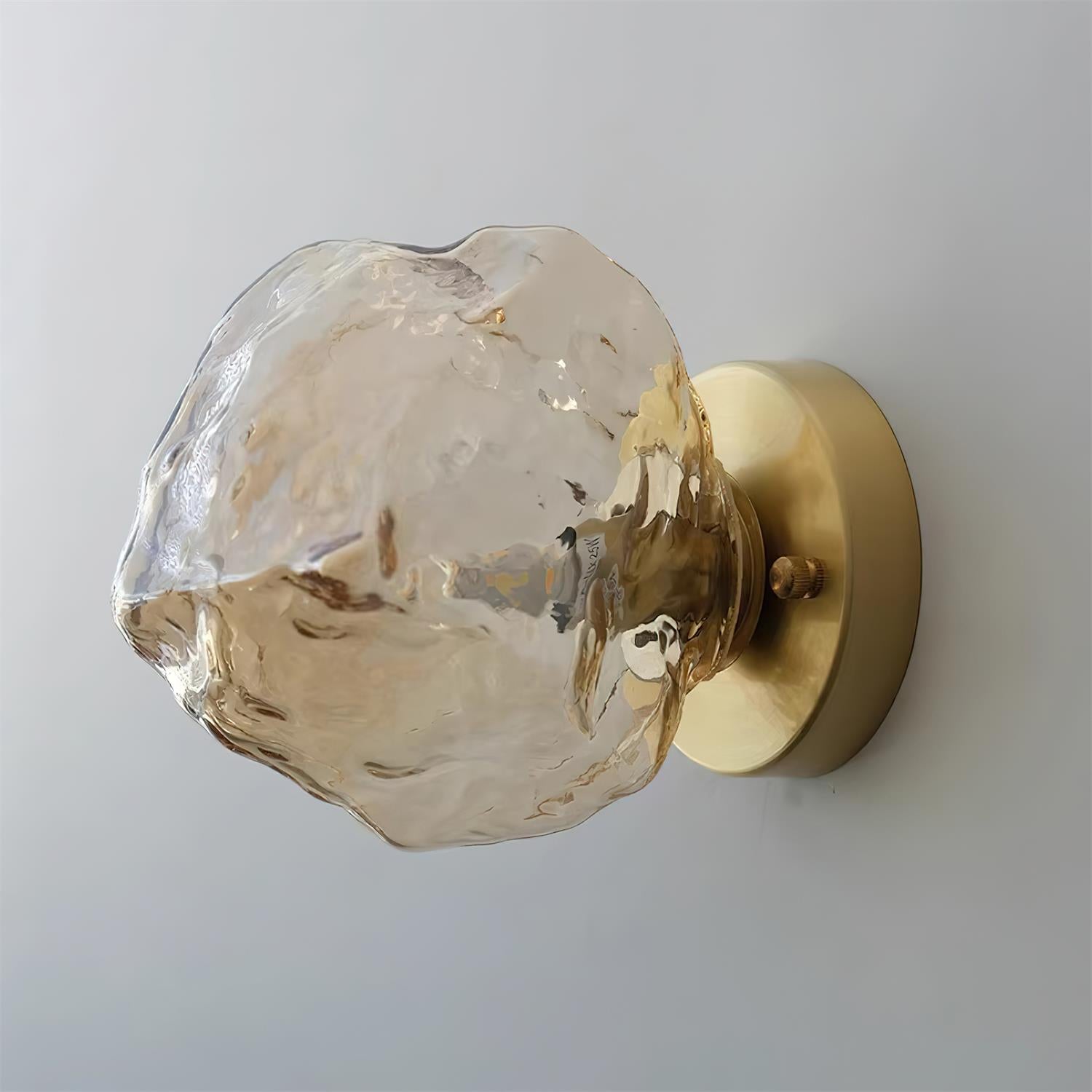 Ferteno Wall Light