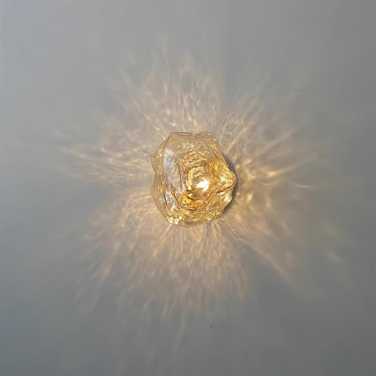 Ferteno Wall Light