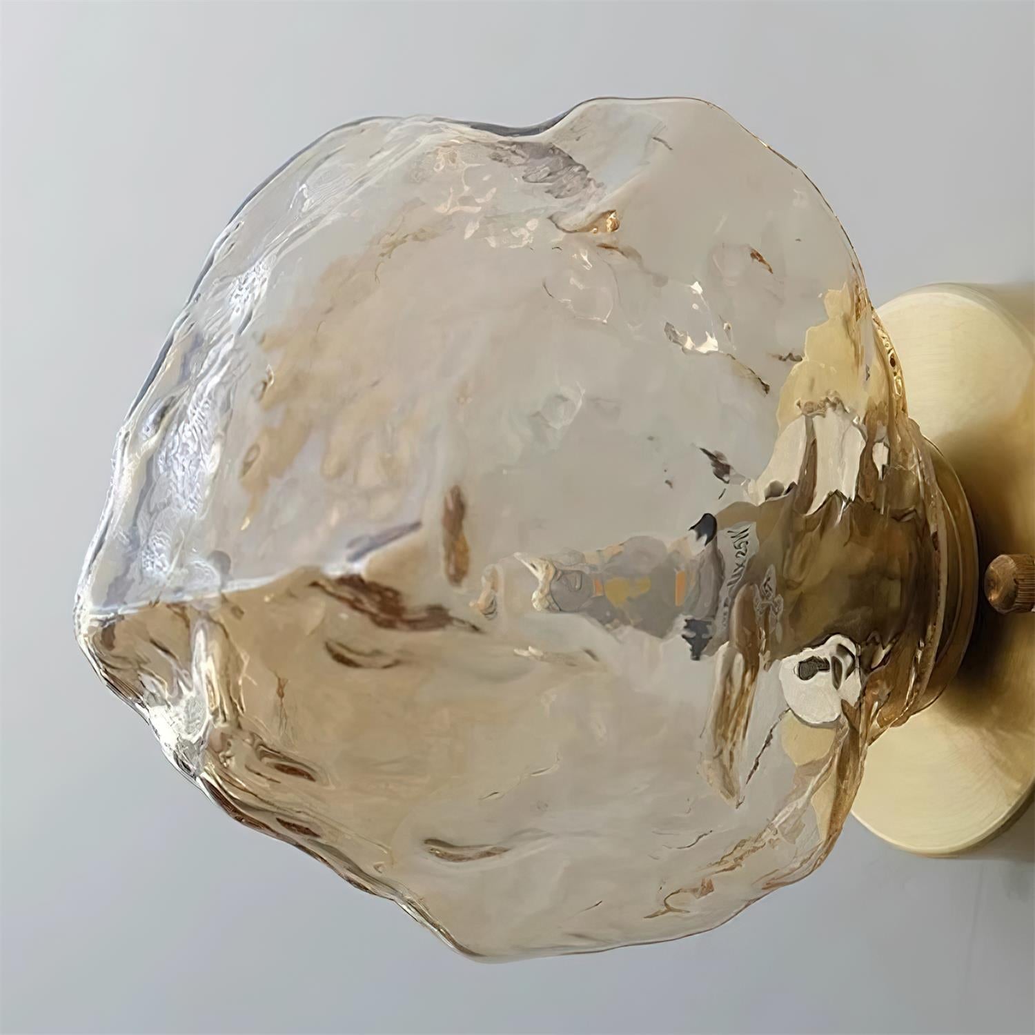 Ferteno Wall Light