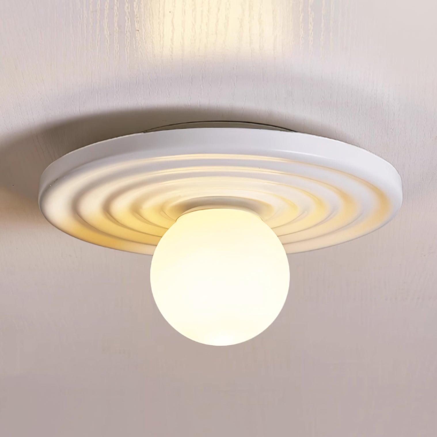 Esvario Ceiling Light