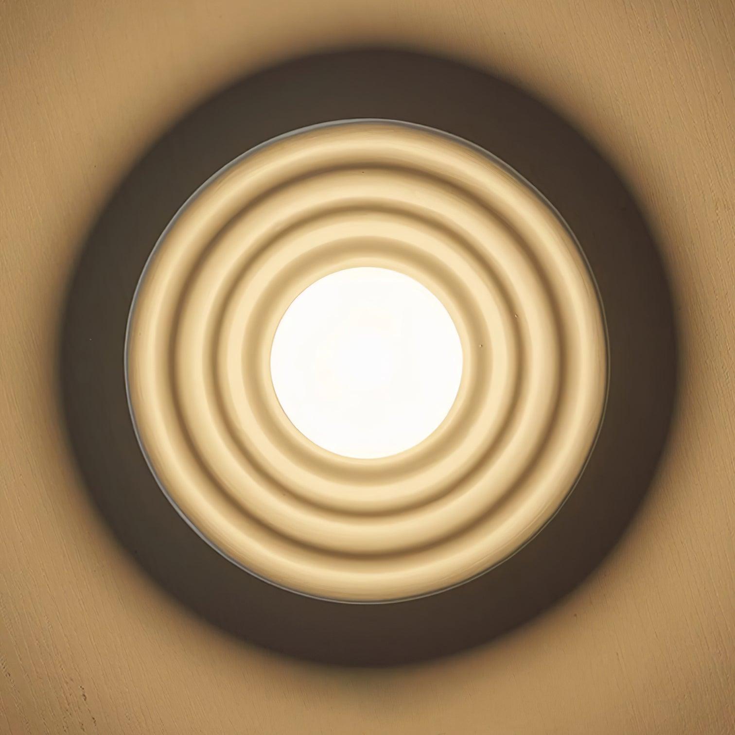 Esvario Ceiling Light