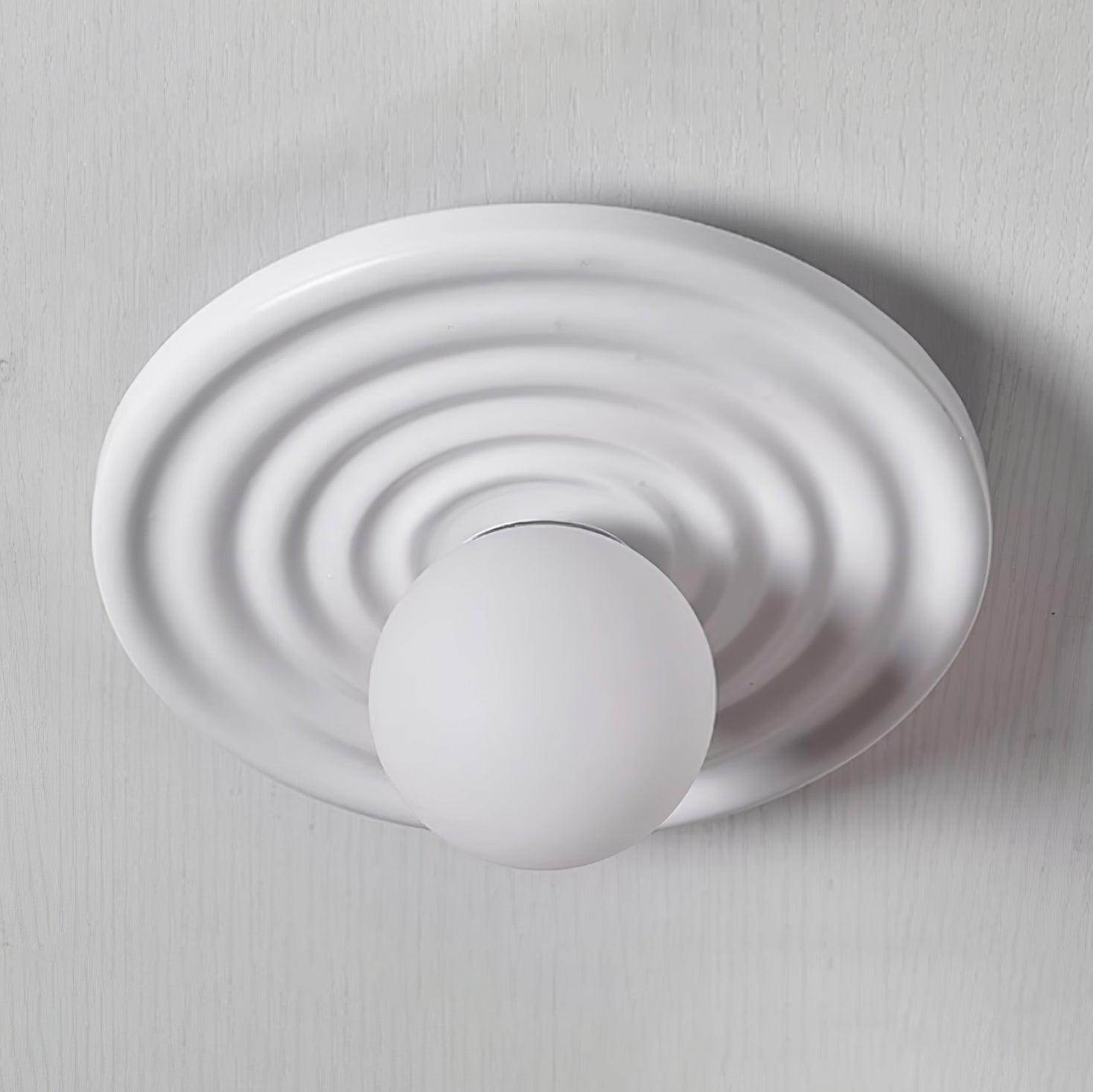 Esvario Ceiling Light
