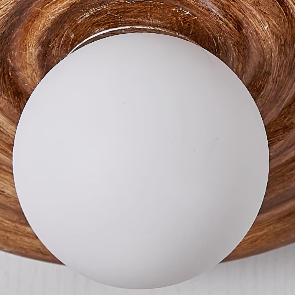 Esvario Ceiling Light