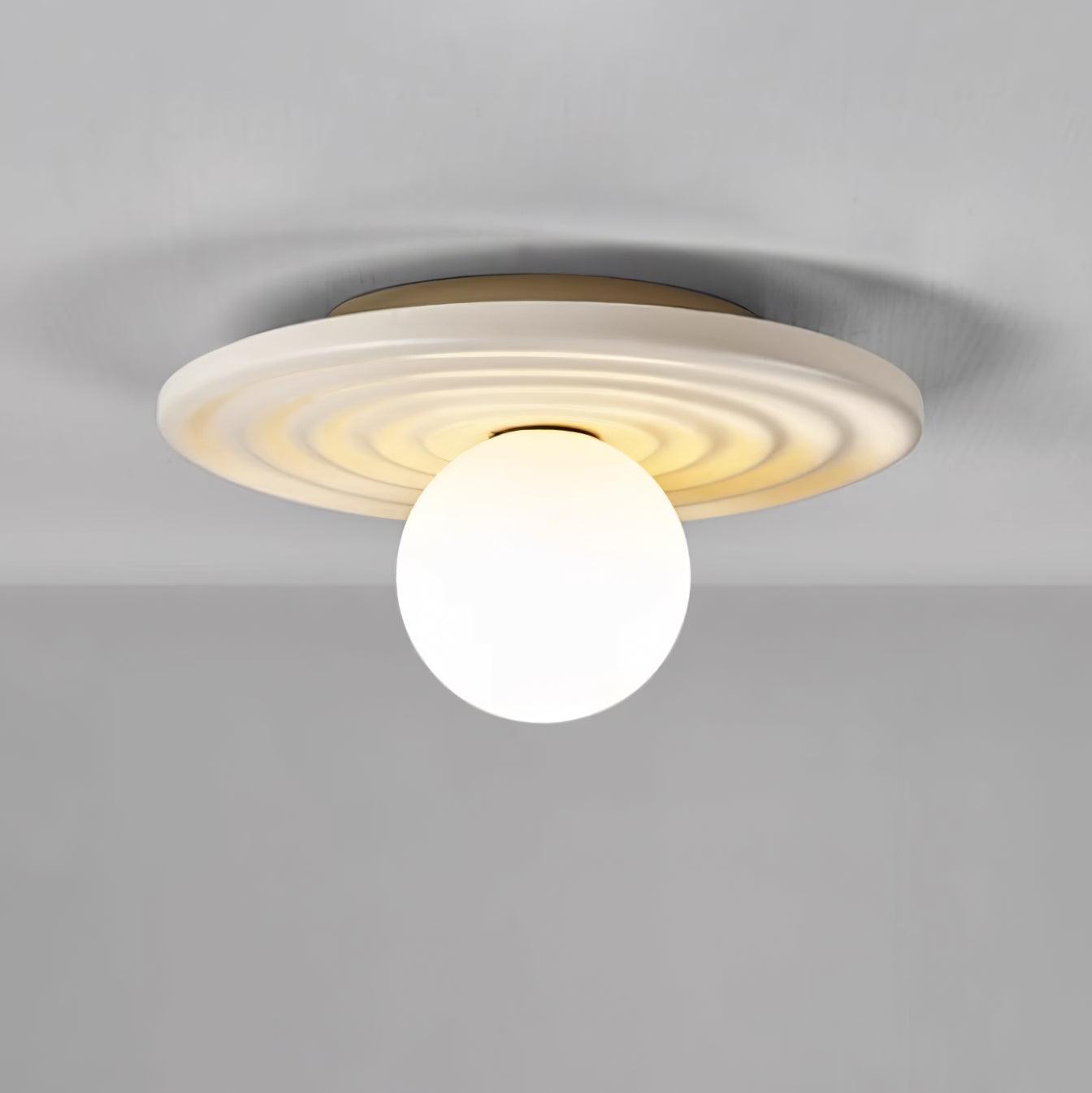 Esvario Ceiling Light