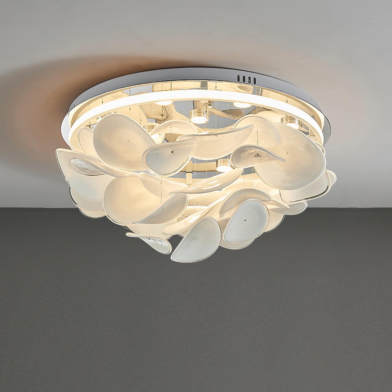 Fenfosa Ceiling Light