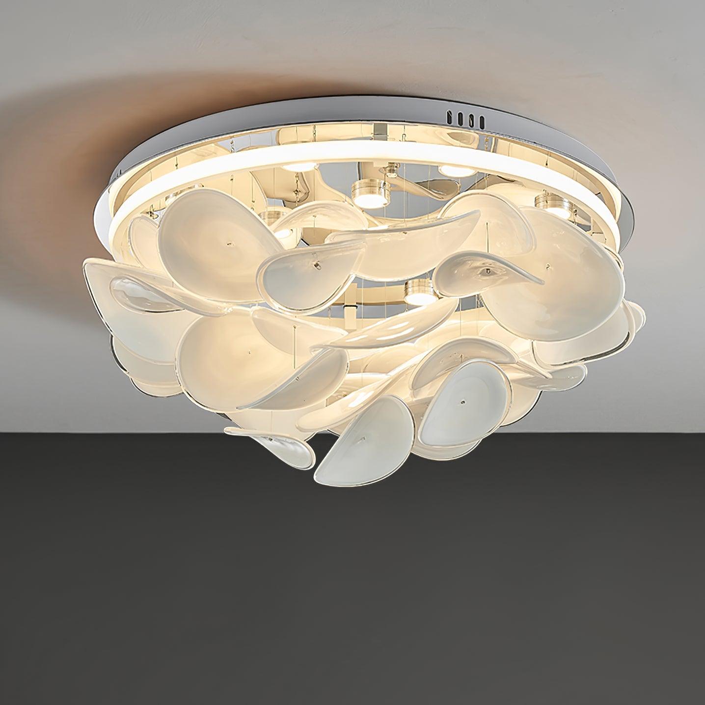 Fenfosa Ceiling Light