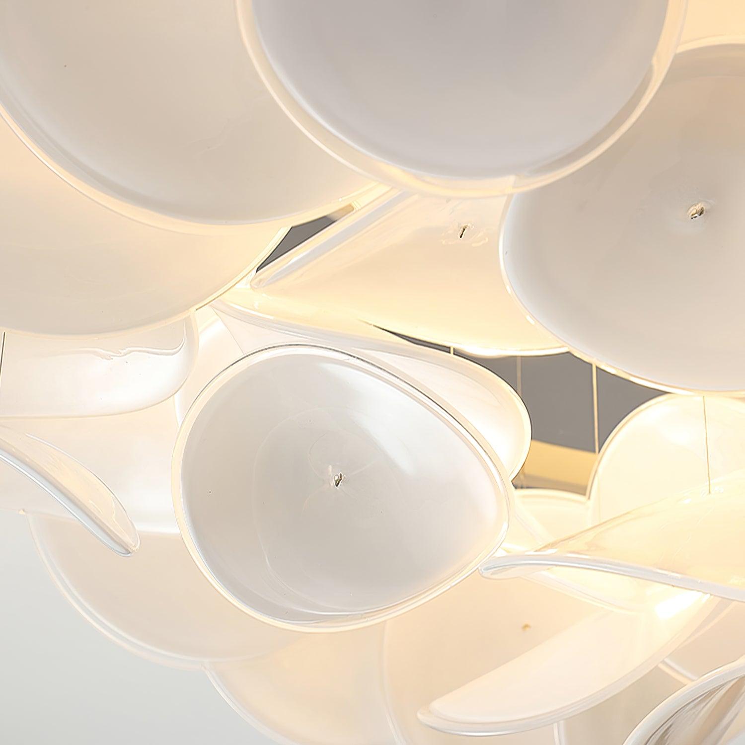 Fenfosa Ceiling Light